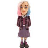 Wednesday Enid Mini Minix zbirateljska figura 7cm Cene