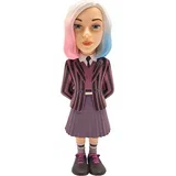 Enid Mini Minix zbirateljska figura 7cm