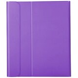  ENVELOPE Futrola preklop Samsung TAB A11 LILA | Eponuda.com