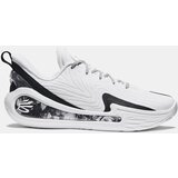 Under Armour Unisex shoes CURRY 12 SS - unisex Cijene