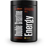GymBeam Kreatin Double Energy 350 g Cene