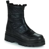 Bullboxer ALJ505E6L Crna Cijene