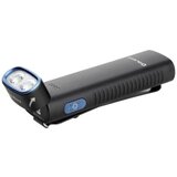 OLight Arkflex LED džepna svjetiljka sa stroboskopskim načinom pogon na punjivu bateriju 1000 lm 101 g | Eponuda.ba