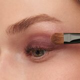 Armani Eye Tint Liquid Eyeshadow tekuće sjenilo za oči nijansa 56 Mahogany 3.9 ml | shoptok.hr