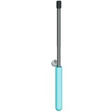 Lund London slamčica - Skittle, Sky Blue Cene