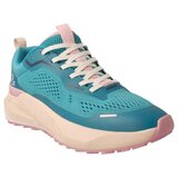 Extr4 Plava | shoptok.hr