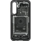 Spigen OVITEK ZA SAMSUNG GALAXY S23 FE ULTRA HYBRID S POPOLNO ZAŠČITO ZA TELEFON, (5000336793) Cene