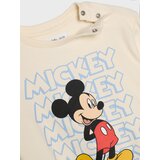 Sinsay Bluza s okruglim izrezom s printom Mickey Mouse | shoptok.hr
