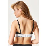 Calvin Klein Grudnjak Modern Cotton III Bralette | shoptok.hr