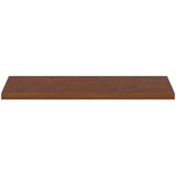  Prozorske klupice 2 kom. Tamno smeđa 120 x 40 x 2 cm | shoptok.hr