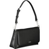Calvin Klein BLACK WOMEN'S BAG | Eponuda.ba