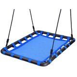 SKYFLYER vrtna ljuljačka 76 x 102 - Blue | shoptok.hr