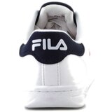 Fila Crosscourt 2 Bijela | shoptok.hr