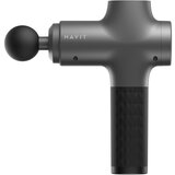 Havit MG1503 pistol hand massager | shoptok.hr