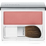 Clinique blushing Blush rumenilo u prahu 6 g nijansa 107 Sunset Glow | shoptok.hr