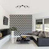 Rabalux belano,spot, E27 4x40W | Eponuda.com