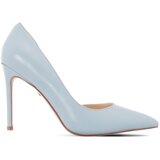 Nine West Jasmin cipele Cene