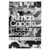 Penguin Books Truman Capote - In Cold Blood : A True Account Of A Multiple Murder And Its Consequenc | ePonuda.com