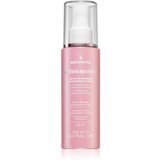 Medavita Nutrisubstance Nutritive Repairing Hair Microemulsion hranjiva emulzija s regenerirajućim učinkom 150 ml Cijene