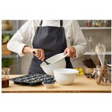 Blomsterbergs Silikonski kalup za pečenje za muffine 25,5x36 cm – | shoptok.hr