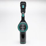 Tornado Sesalnik Ročni,300W Brezžični, 80W Sesalna moč, H10 HEPA, 40min Avtonomije, LED Svetloba | Shoptok.si