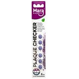 Mara Expert PLAQUE CHEKER tablete a6 | shoptok.hr