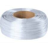 Spectrum ReFill PLA Silk Aluminijum srebrna, 1.75 mm / 1000 g | Eponuda.com