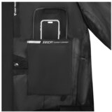 Seca Arrakis Iii Crna | shoptok.hr