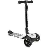 Momi trotinet San Grey HULA00015 Cene