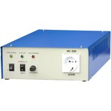 Prosto Pretvarač 12Vdc/230Vac-200w | Eponuda.com