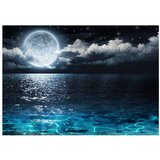  Tapeta - Blue Lagoon 400x280 | shoptok.hr