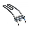 Ardo Grejač veš mašine 1900W AD5114 159AK03 | ePonuda.com