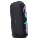 Sencor bežični vodootporni zvučnik SSS 3500 | shoptok.hr