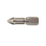 Dewalt DT7233 bit nastavak ph3/25mm torsion 5kom | shoptok.hr