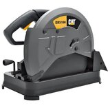 Cat ger za metal 355mm 2400W DX5180 | Eponuda.com