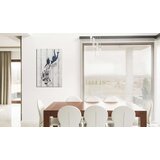  Slika - Shop Til You Drop by Banksy 80x120 | shoptok.hr