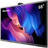 Hisense 65" 65WM6FE 4K UHD LED 400 nita Interactive Display sa kamerom Cene