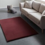Modern Living Umetno Krzno Caroline 3 | Shoptok.si