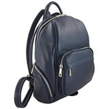 Barberinis 857456062 Tamno plava | shoptok.hr