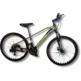 BICIKLO TY 101422-26