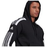 Adidas Squadra 21 Crna | shoptok.hr