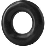 DREAMTOYS Ramrod Deluxe - pumpa za penis s manometrom | shoptok.hr