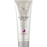 L´Oréal Paris x-tenso moist - res | Shoptok.si