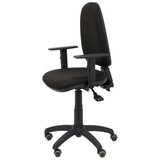  Uredska stolica Ayna S P&amp C 40B10RP Crna | shoptok.hr