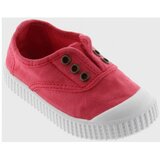 Victoria 106627 Red | shoptok.hr