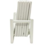  Darilo za 25. obletnico poroke Š16356 | Shoptok.si