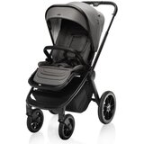 Zopa kolica Move Cross 3 Tornado Grey | shoptok.hr