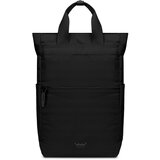 Vuch Gemyny Black | shoptok.hr