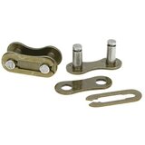 Dresco Kolesarska veriga 1/2x1/8 (2 kos) | Shoptok.si