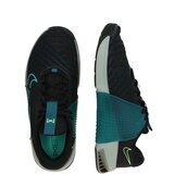 Nike METCON 9, muške patike za fitnes, crna DZ2617